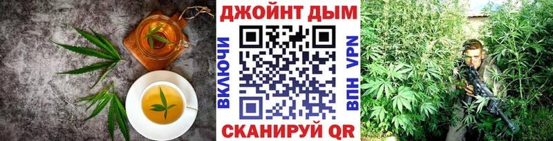 Cannafood конопля  Гагарин 
