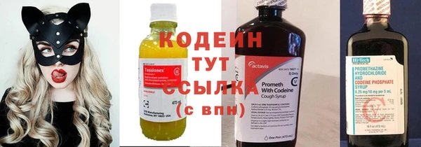 прущие крисы Белоозёрский
