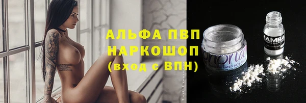 каннабис Беломорск