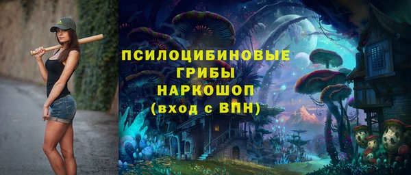 прущие крисы Белоозёрский